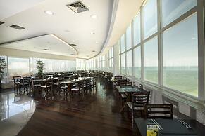 Comfort Suites Macae