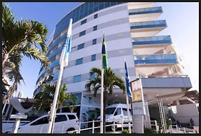 Comfort Suites Macae