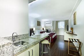 Comfort Suites Macae