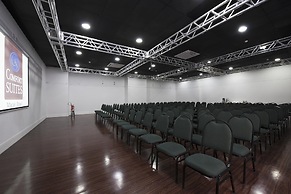 Comfort Suites Macae
