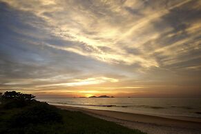 Comfort Suites Macae