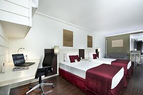 Comfort Suites Macae