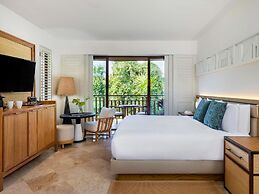Fairmont Mayakoba