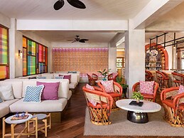 Fairmont Mayakoba