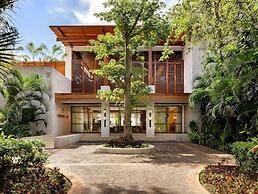 Fairmont Mayakoba