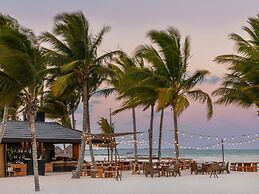 Fairmont Mayakoba
