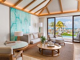 Fairmont Mayakoba