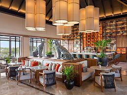 Fairmont Mayakoba