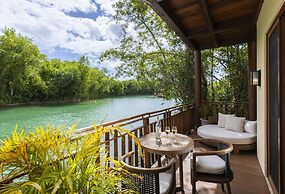 Fairmont Mayakoba