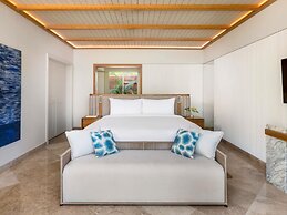 Fairmont Mayakoba