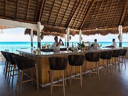 Fairmont Mayakoba