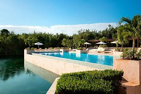 Fairmont Mayakoba