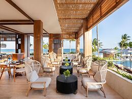 Fairmont Mayakoba