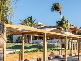 Fairmont Mayakoba