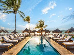 Fairmont Mayakoba
