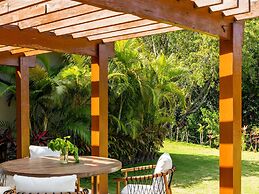 Fairmont Mayakoba