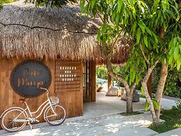 Fairmont Mayakoba