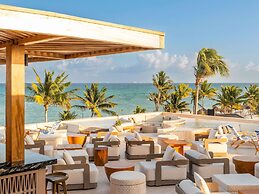 Fairmont Mayakoba