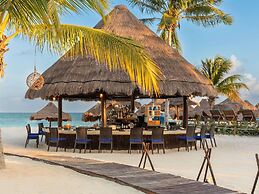 Fairmont Mayakoba