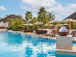 Fairmont Mayakoba