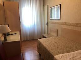 Hotel Lugano Torretta