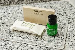 Wyndham Garden Guayaquil