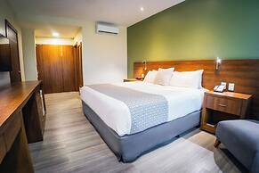 Wyndham Garden Guayaquil