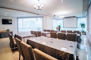 Wyndham Garden Guayaquil