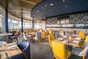 Wyndham Garden Guayaquil