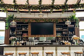 Wyndham Garden Guayaquil