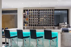 Wyndham Garden Guayaquil