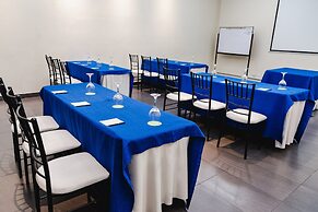 Wyndham Garden Guayaquil