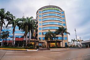 Wyndham Garden Guayaquil