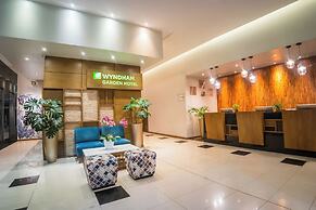 Wyndham Garden Guayaquil