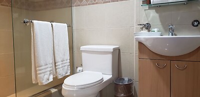 Wyndham Garden Guayaquil