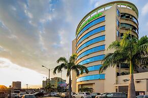 Wyndham Garden Guayaquil