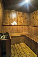 Wyndham Garden Guayaquil