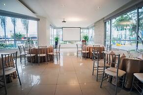 Wyndham Garden Guayaquil