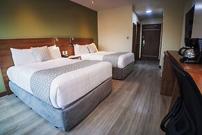 Wyndham Garden Guayaquil