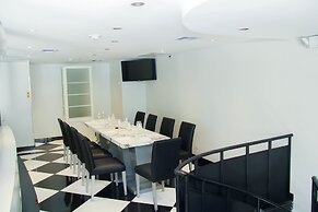 Wyndham Garden Guayaquil