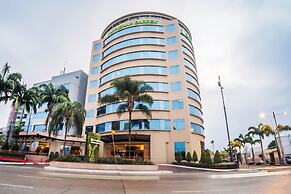 Wyndham Garden Guayaquil