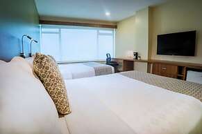 Wyndham Garden Guayaquil