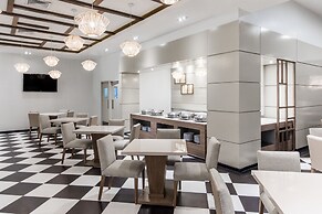 Wyndham Garden Guayaquil