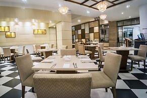 Wyndham Garden Guayaquil