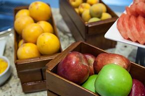 Wyndham Garden Guayaquil