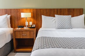 Wyndham Garden Guayaquil