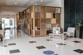 Wyndham Garden Guayaquil