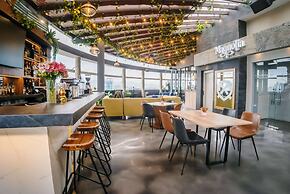 Wyndham Garden Guayaquil