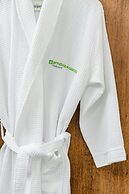 Wyndham Garden Guayaquil