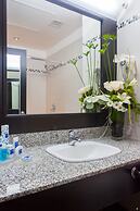 Wyndham Garden Guayaquil